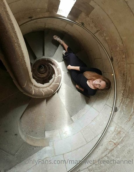 marywet freechannel porno nackte galerien