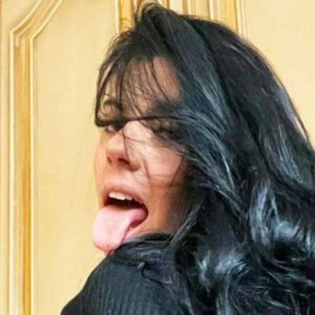 Callmegeorgette hd schöne fotos