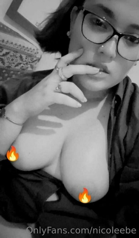 mutter tochter onlyfans hübsche nackt fotos