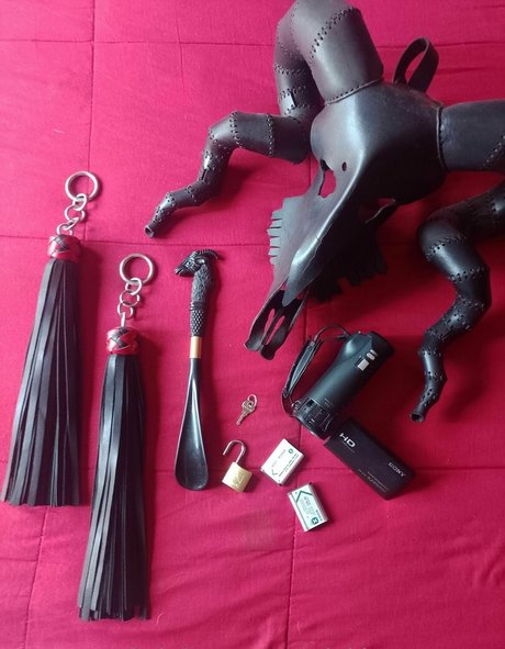 mini beast ropes nackt beste galerie