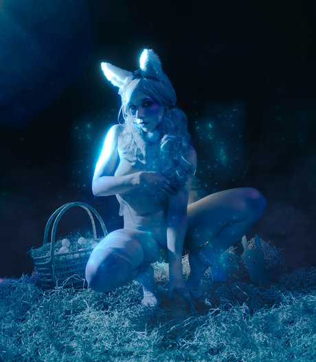 mini beast ropes schöne top galerie