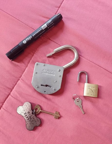 mini beast ropes schöne sex galerie