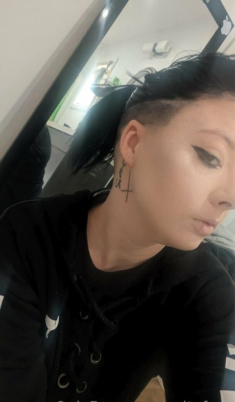 cultofsyn erwachsene pornografische galerien