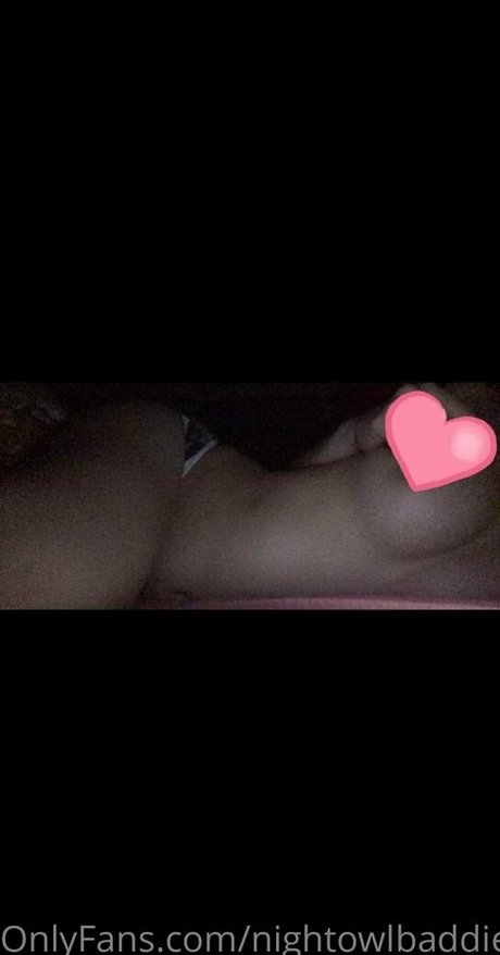 nightowlbaddie101 beste hübsche galerien