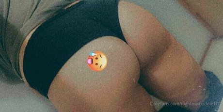 nightowlbaddie101 heiße porno galerie