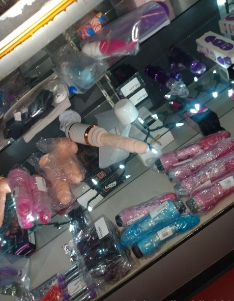 nightowlbaddie101 exklusive nette galerie