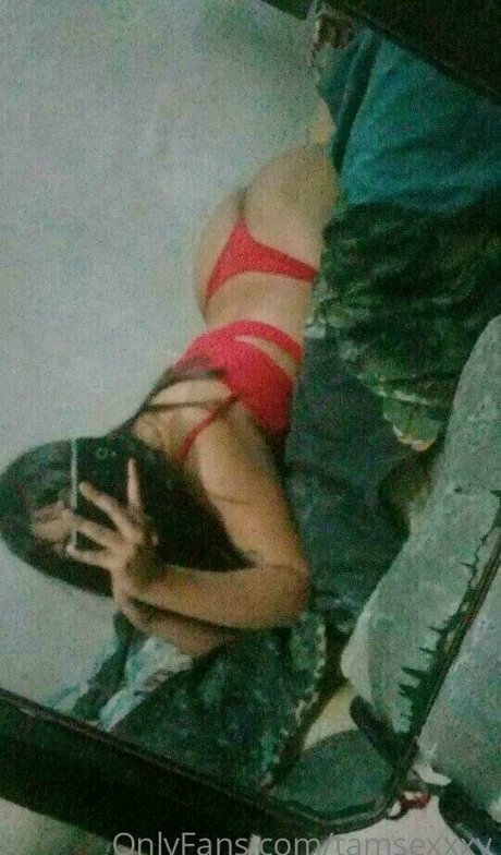 tamsexxxy heiße erotische bild