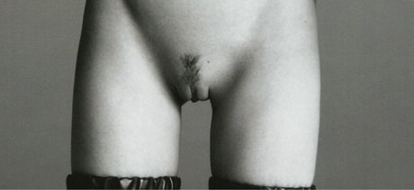 Dree Hemingway sexy porno galerie