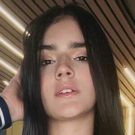 Libbyvalentini hübsche xxx galerie