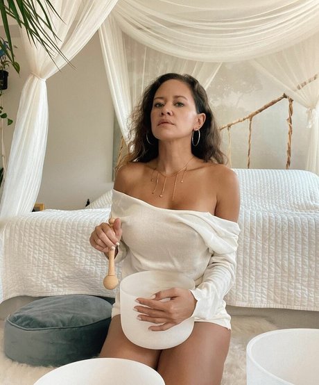 Jaimeleefit hübsche kostenlose archiv