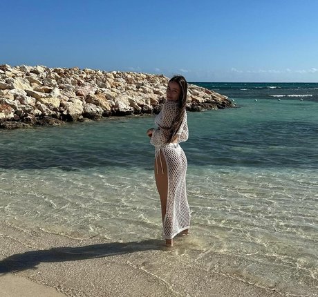 Milena M beste freie galerien