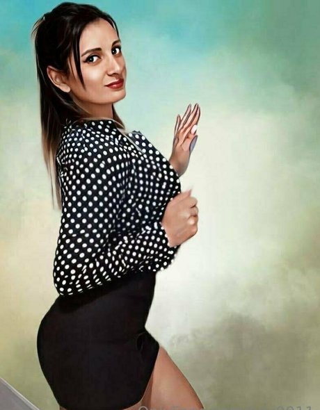 luly0011 kunst sex bild