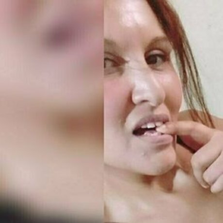 luly0011 perfekte nackte fotos