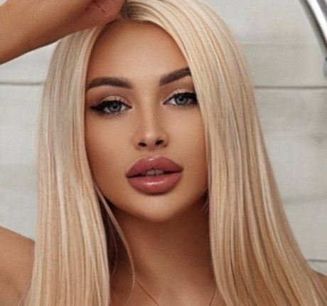 anastasiiabod Profilbild