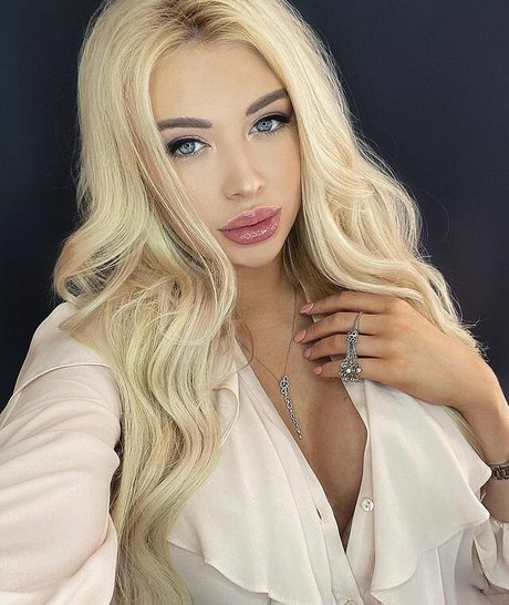 anastasiiabod kunst beste bilder
