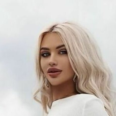 anastasiiabod exklusive schöne galerie