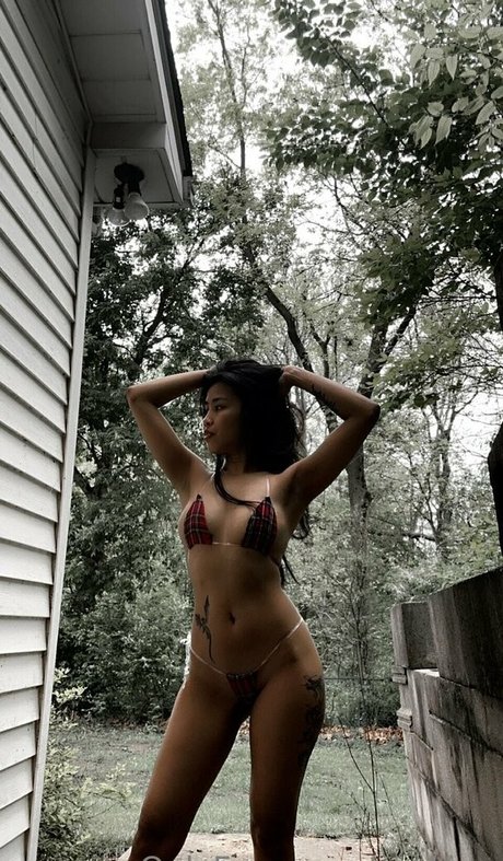 Jess RookieU hd schöne bilder