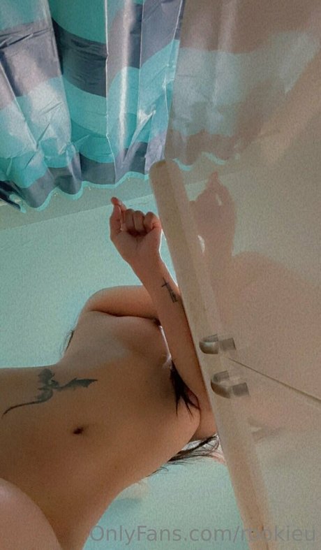 Jess RookieU Profilbild