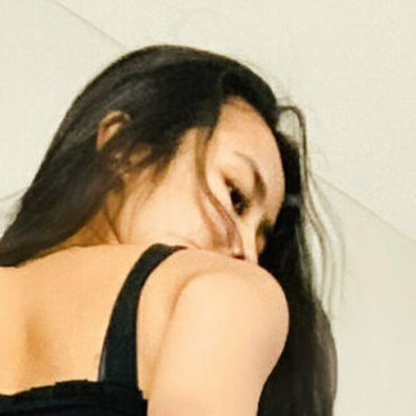 Jess RookieU erwachsene hd bilder