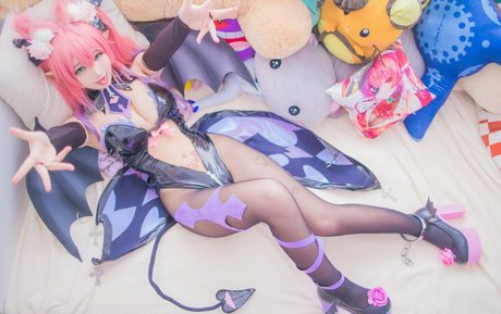 hanariv3v kostenlose beste foto