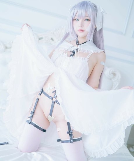 hanariv3v pornostar akt fotos