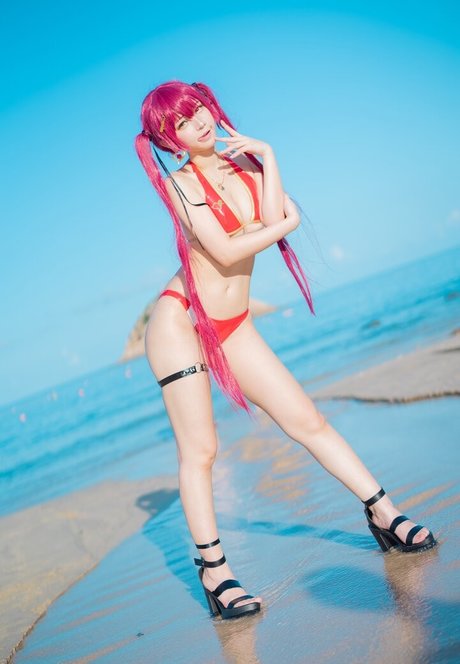 hanariv3v erwachsene sex bilder