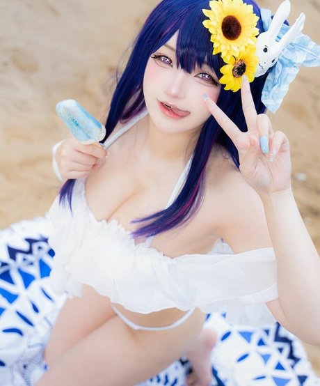 hanariv3v pornostar hd galerie