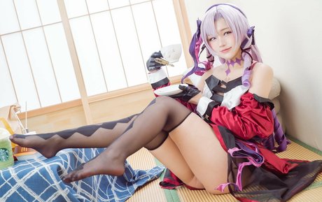 hanariv3v beste pornostar bilder