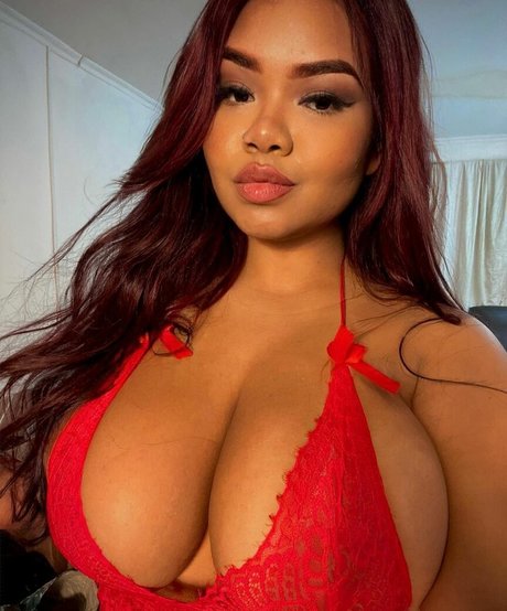 Majo Doll erwachsene bilder