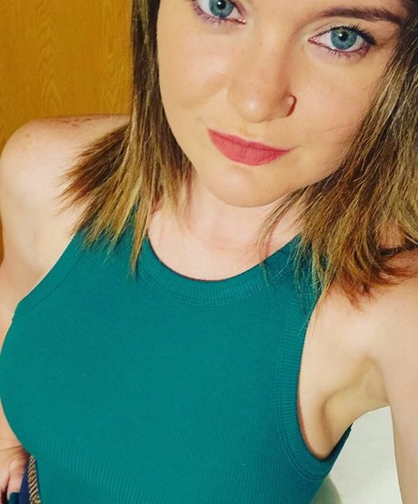 Jennifer Fox Profilbild