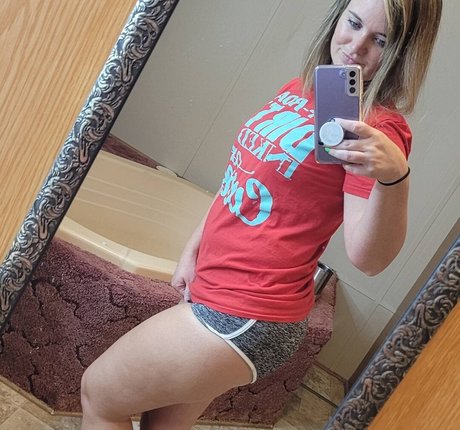 Jennifer Fox schöne perfekte bild