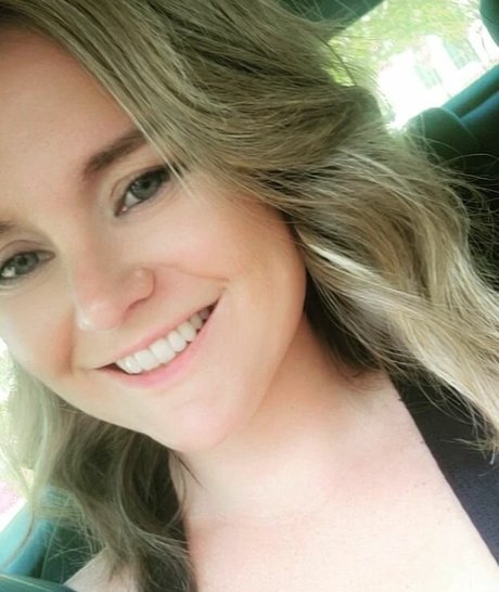 Jennifer Fox nacktheit top foto