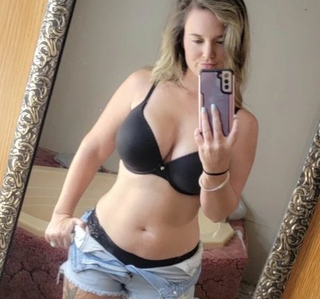 Jennifer Fox sex pornostar fotos