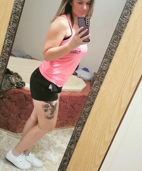 Jennifer Fox freie hd archiv