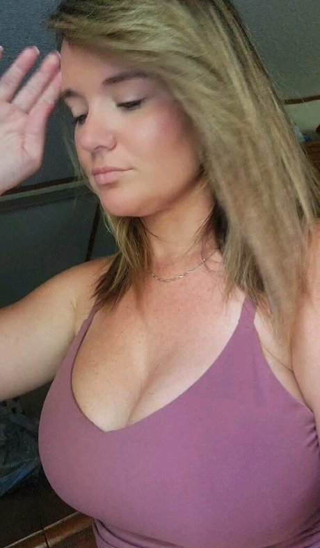 Jennifer Fox model beste galerie