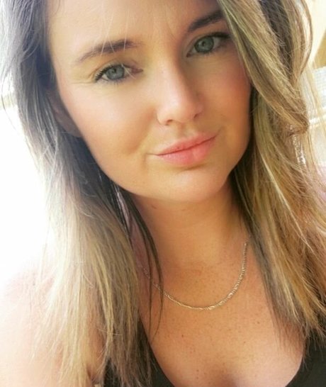 Jennifer Fox kostenlose nackt galerie