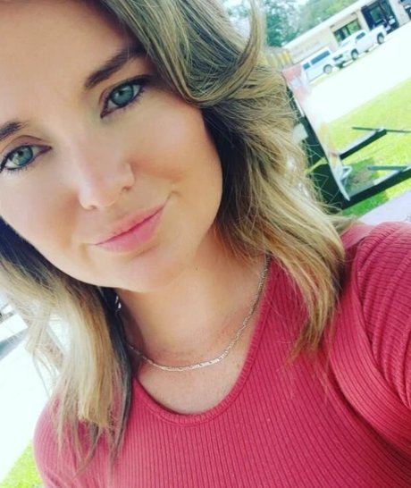 Jennifer Fox model heiße fotos