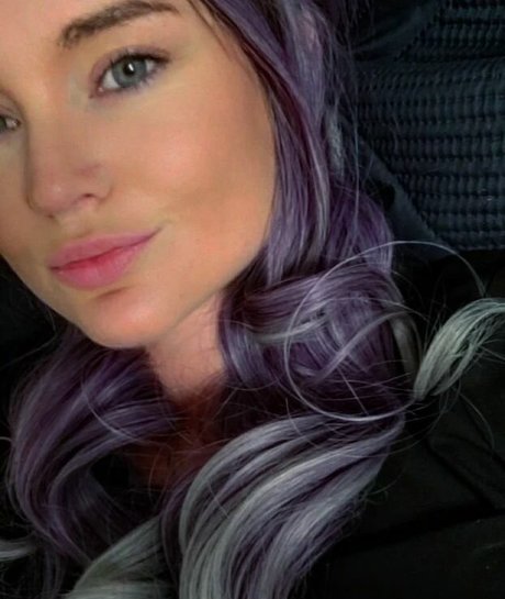 Jennifer Fox schauspielerin erotische foto