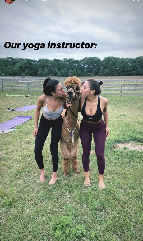 arabische ehefrau nur fans beste akt fotos