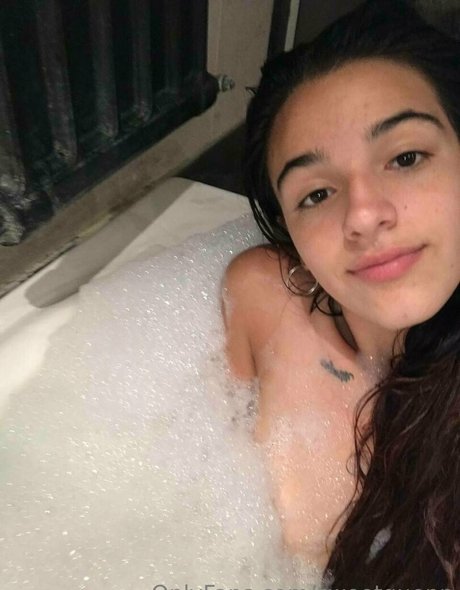 sweetquenn heiße porno galerie