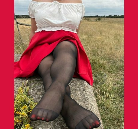 softsoles prettytoesxoxo schauspielerin nette archiv