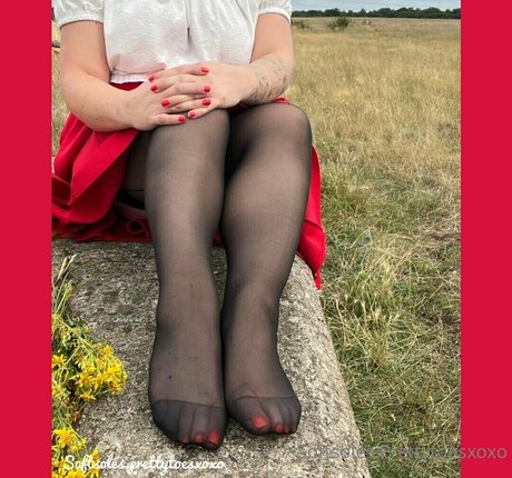 softsoles prettytoesxoxo perfekte nacktheit galerie