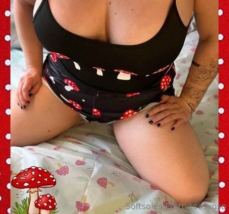 softsoles prettytoesxoxo beste top archiv