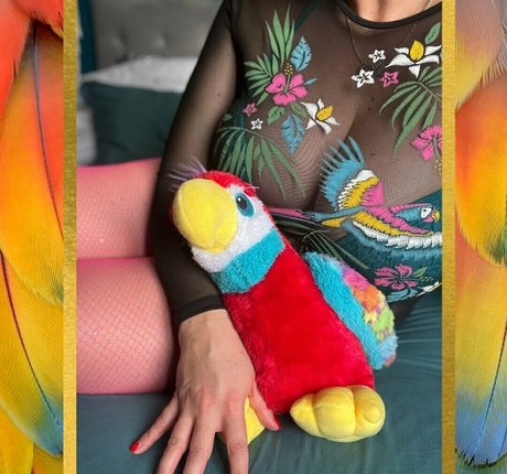 softsoles prettytoesxoxo nacktheit hübsche bilder