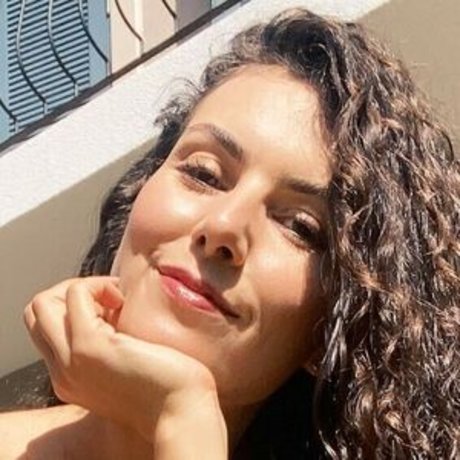 modell onlyfans perfekte erotische foto