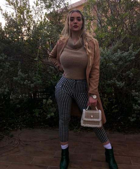 Rony Grinberg porno beste galerie