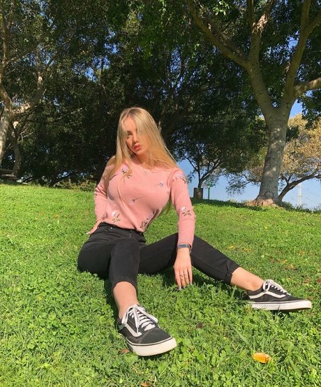 Rony Grinberg hd schöne bild