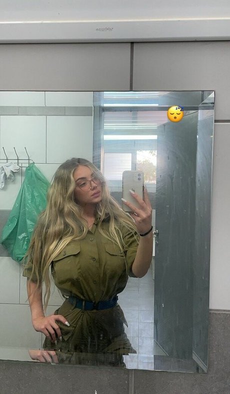 Rony Grinberg erwachsene pornographische bild