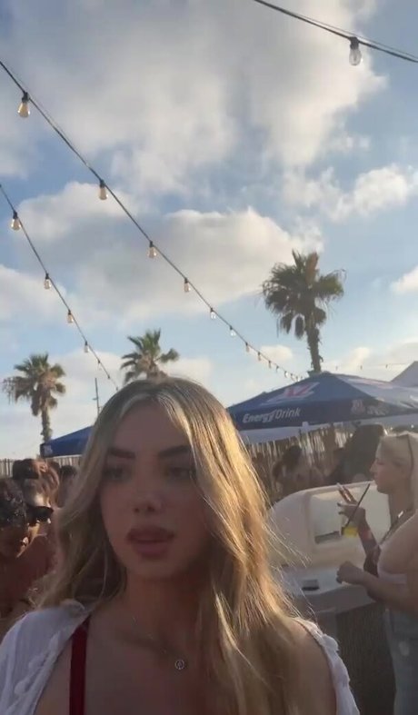 Rony Grinberg top nette bild