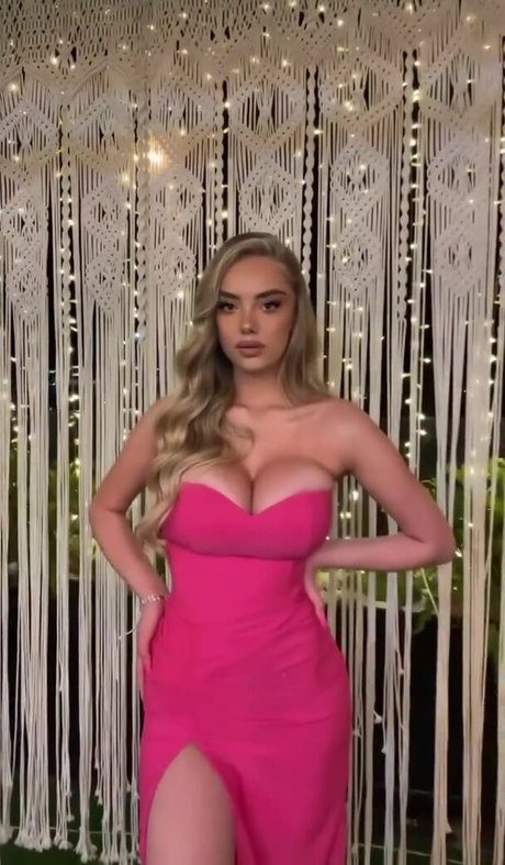 Rony Grinberg xxx beste bilder